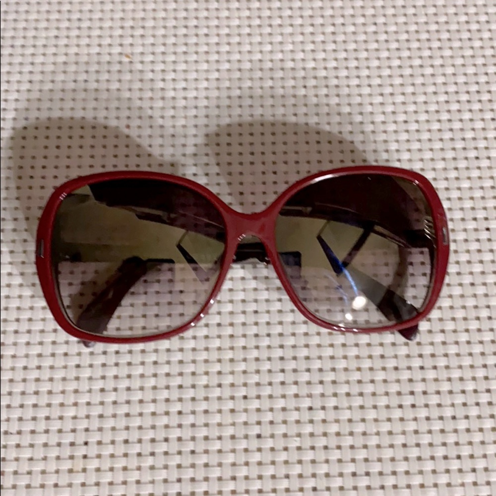 Marc Jacobs Sunglasses